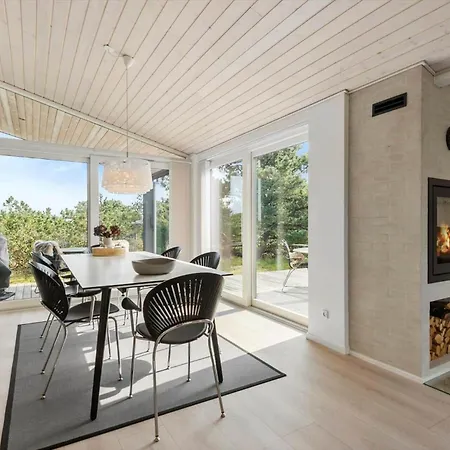 Fan004-fano-nybyvej-20-a *