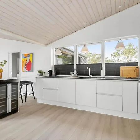 Fan004-fano-nybyvej-20-a Fanø