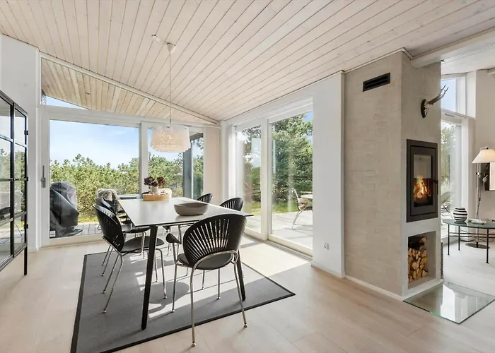 Fan004-fano-nybyvej-20-a *