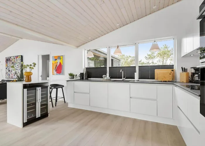 Fan004-fano-nybyvej-20-a Fanø