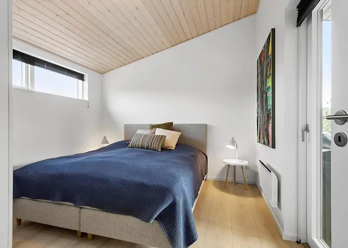 Fan004-fano-nybyvej-20-a *