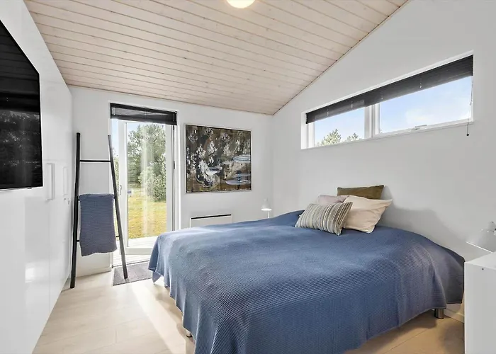 Fan004-fano-nybyvej-20-a *