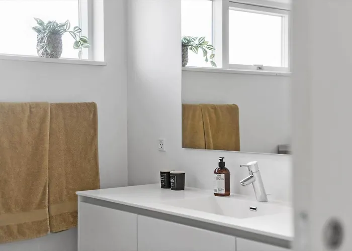 Fan004-fano-nybyvej-20-a *