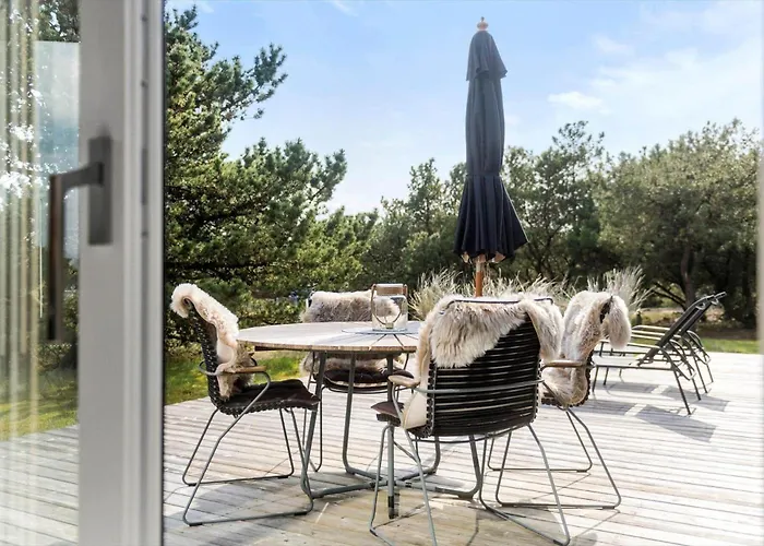 Fan004-fano-nybyvej-20-a *