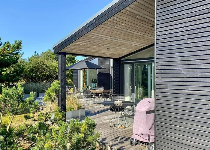 Fan004-fano-nybyvej-20-a * Fanø