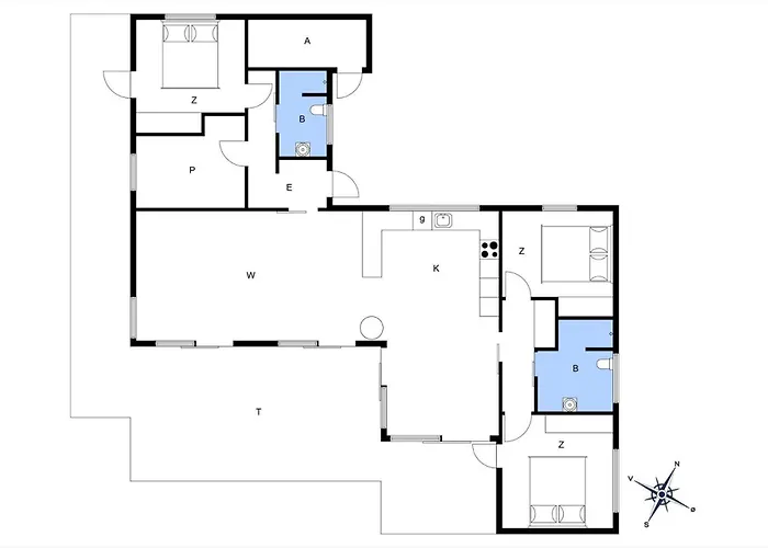 Fan004-fano-nybyvej-20-a *